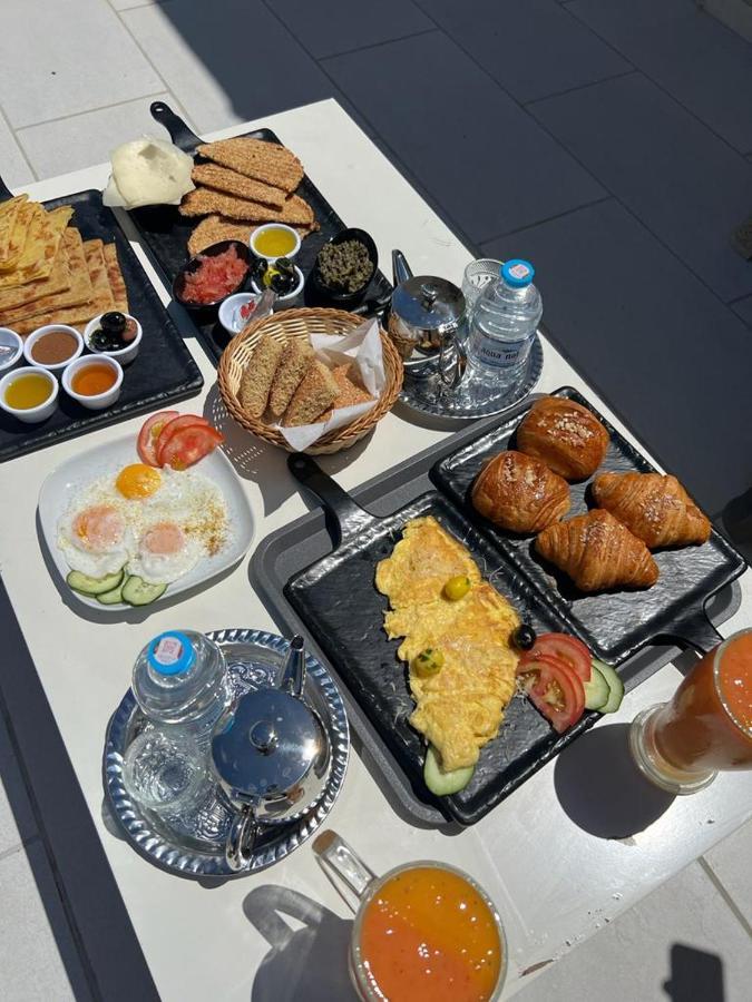 Apartahotel Monaco 2*